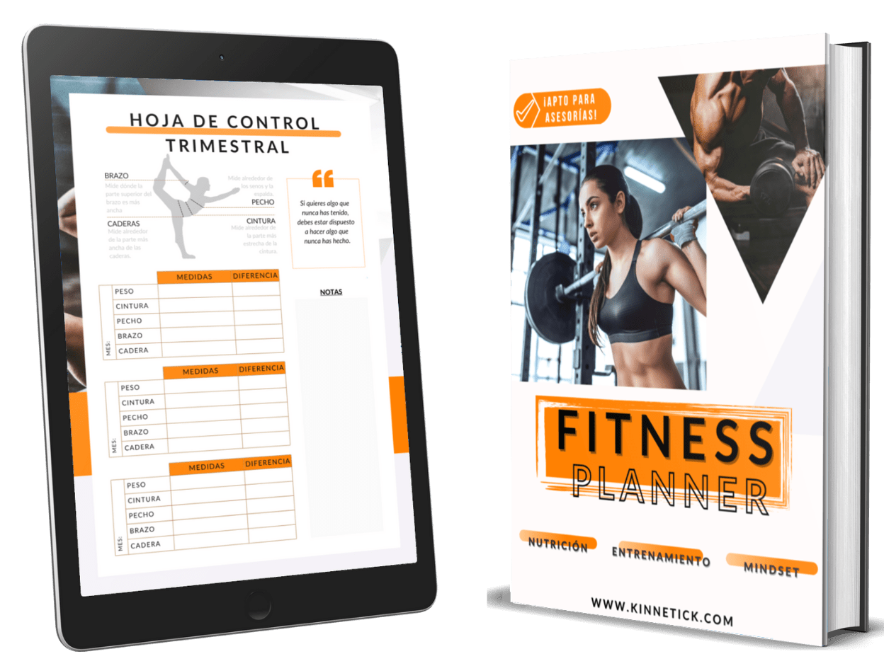 Mockup FP combinado 2